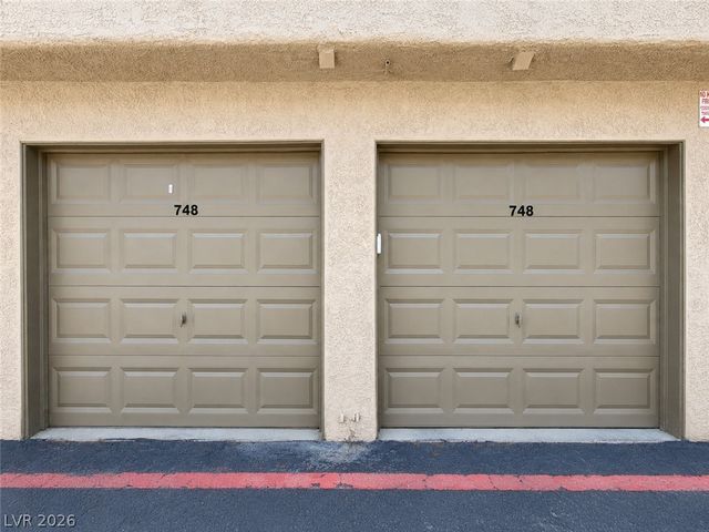 748 Nectarine Court, Henderson, NV 89014