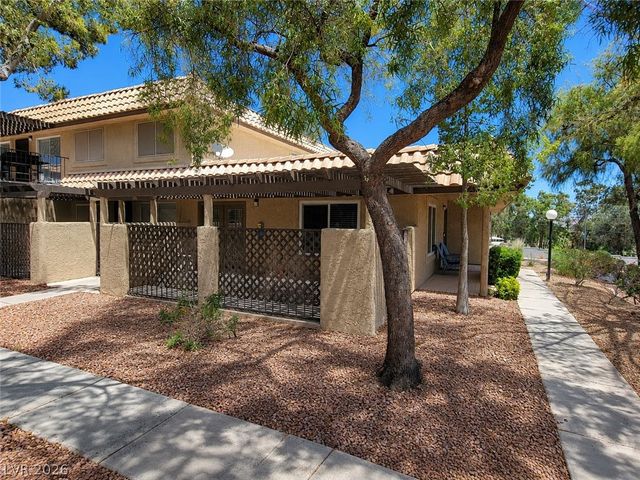 748 Nectarine Court, Henderson, NV 89014
