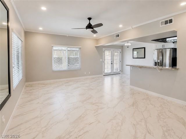 748 Nectarine Court, Henderson, NV 89014