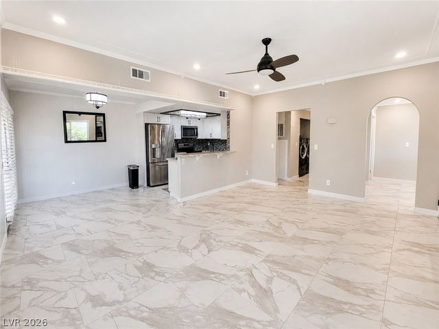 748 Nectarine Court, Henderson, NV 89014