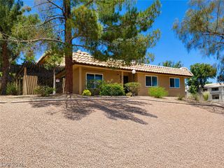 748 Nectarine Court, Henderson, NV 89014