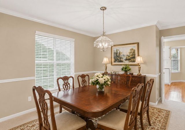 3326 Barkers Forest Lane, Houston, TX 77084