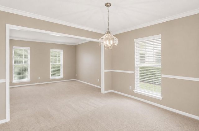 3326 Barkers Forest Lane, Houston, TX 77084