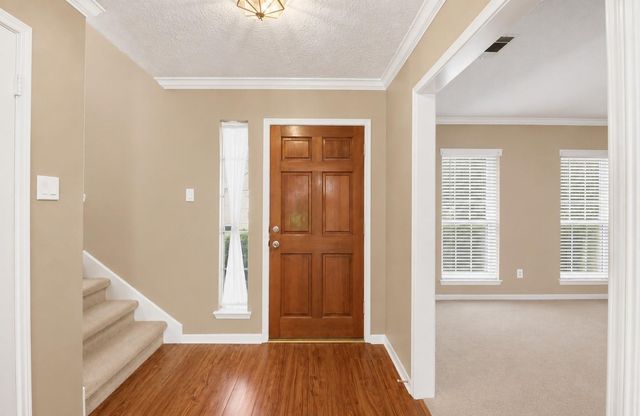 3326 Barkers Forest Lane, Houston, TX 77084