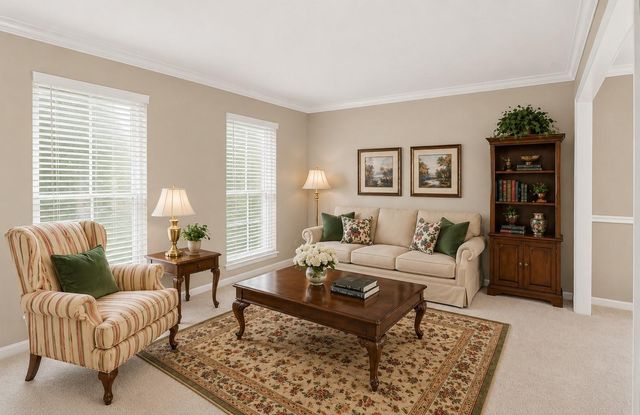 3326 Barkers Forest Lane, Houston, TX 77084