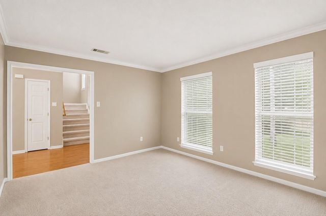 3326 Barkers Forest Lane, Houston, TX 77084