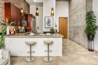 1050 Island Avenue 711, San Diego, CA 92101