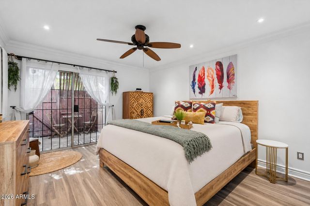 1035 E NORTHERN Avenue, Phoenix, AZ 85020