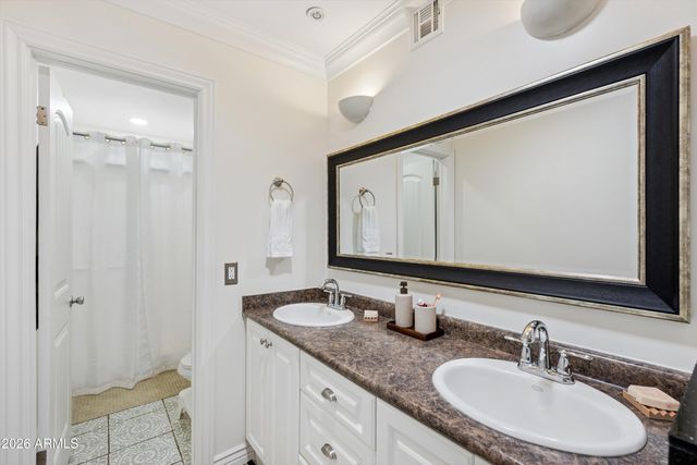 1035 E NORTHERN Avenue, Phoenix, AZ 85020
