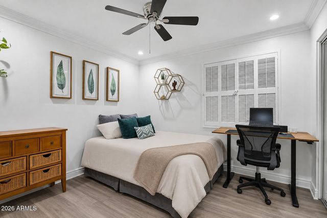 1035 E NORTHERN Avenue, Phoenix, AZ 85020
