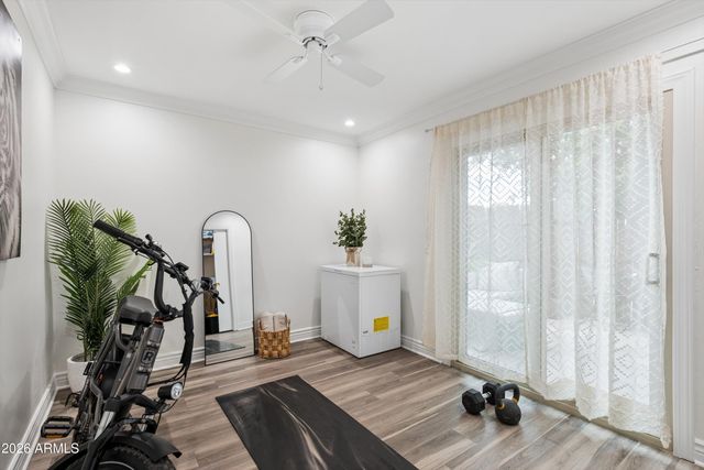 1035 E NORTHERN Avenue, Phoenix, AZ 85020
