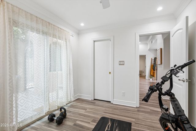 1035 E NORTHERN Avenue, Phoenix, AZ 85020