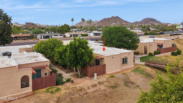 1035 E NORTHERN Avenue, Phoenix, AZ 85020