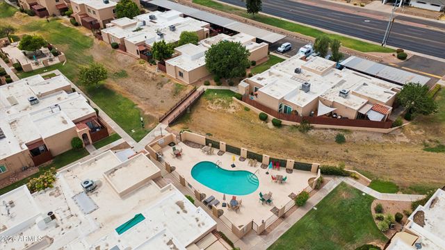 1035 E NORTHERN Avenue, Phoenix, AZ 85020