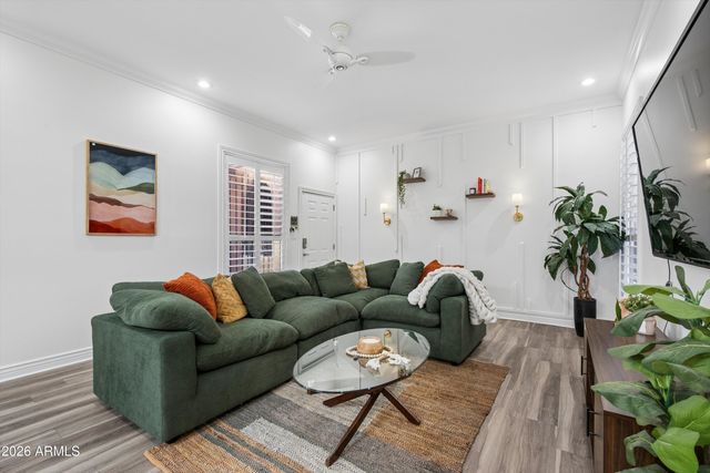 1035 E NORTHERN Avenue, Phoenix, AZ 85020