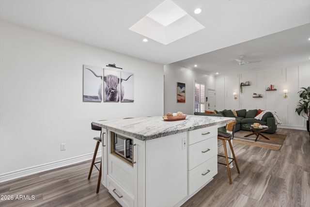 1035 E NORTHERN Avenue, Phoenix, AZ 85020