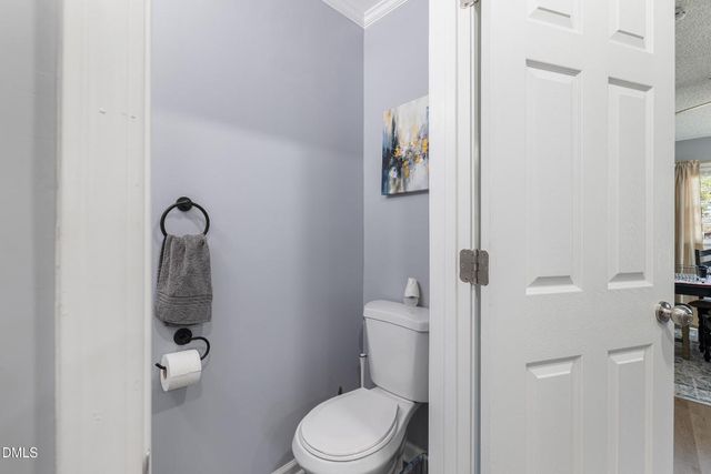 211 Viverette Avenue, Battleboro, NC 27809