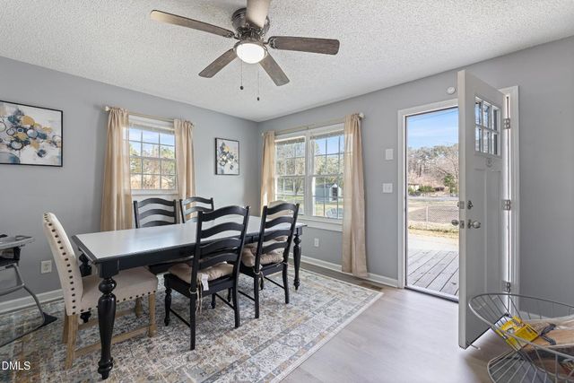 211 Viverette Avenue, Battleboro, NC 27809