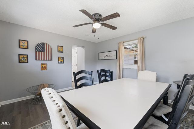 211 Viverette Avenue, Battleboro, NC 27809