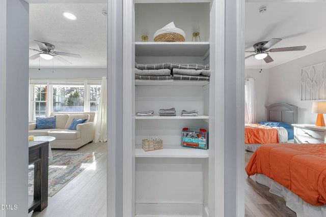 211 Viverette Avenue, Battleboro, NC 27809