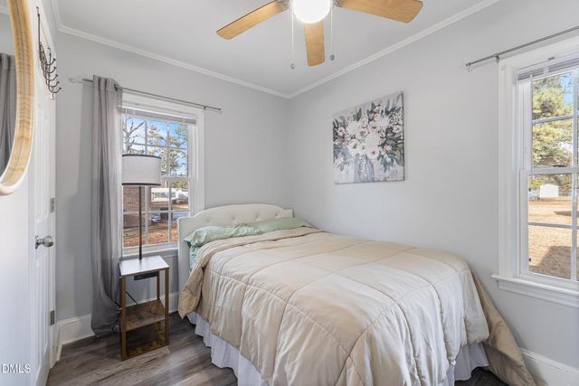 211 Viverette Avenue, Battleboro, NC 27809