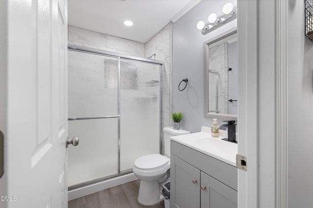 211 Viverette Avenue, Battleboro, NC 27809