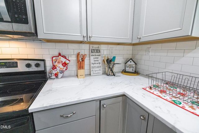 211 Viverette Avenue, Battleboro, NC 27809