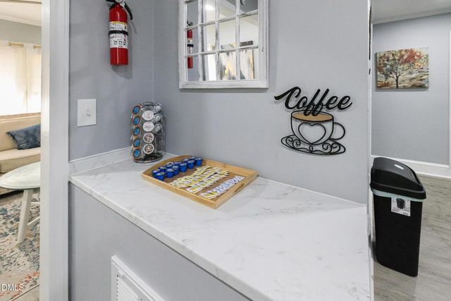 211 Viverette Avenue, Battleboro, NC 27809