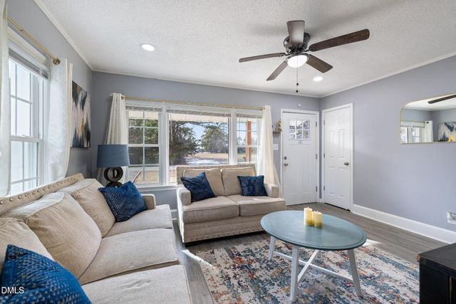 211 Viverette Avenue, Battleboro, NC 27809