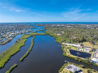 69 LONG BEN LANE, Nokomis, FL 34275