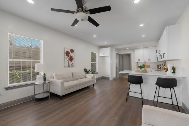 2510 Childs Street, Dallas, TX 75203