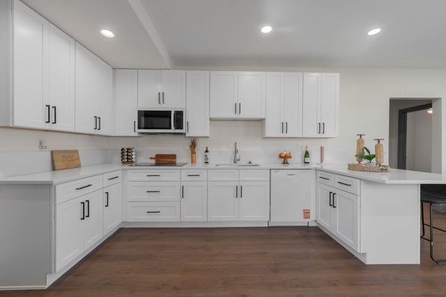 2510 Childs Street, Dallas, TX 75203