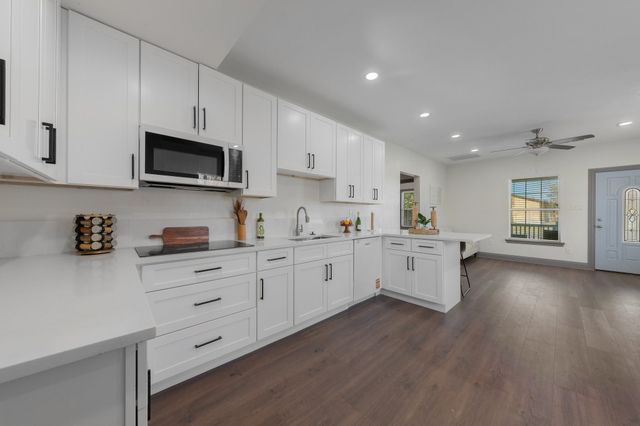 2510 Childs Street, Dallas, TX 75203