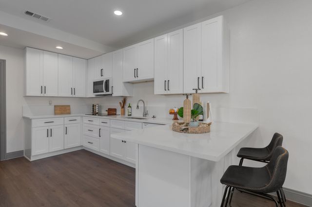 2510 Childs Street, Dallas, TX 75203