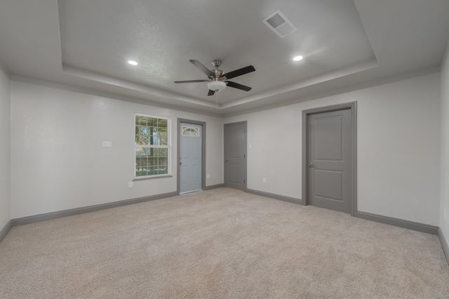 2510 Childs Street, Dallas, TX 75203