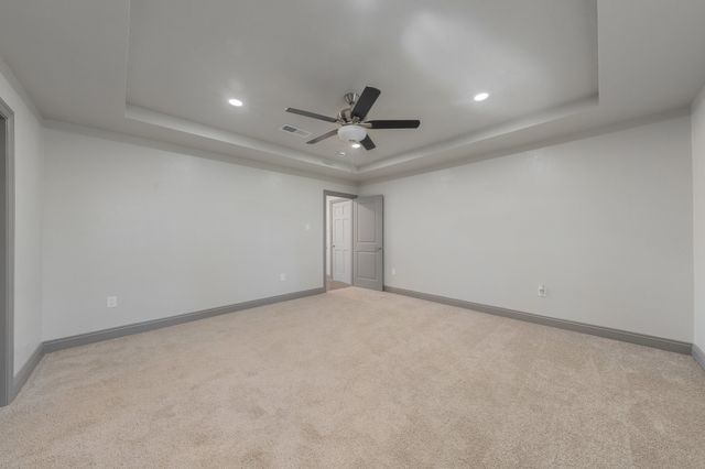 2510 Childs Street, Dallas, TX 75203