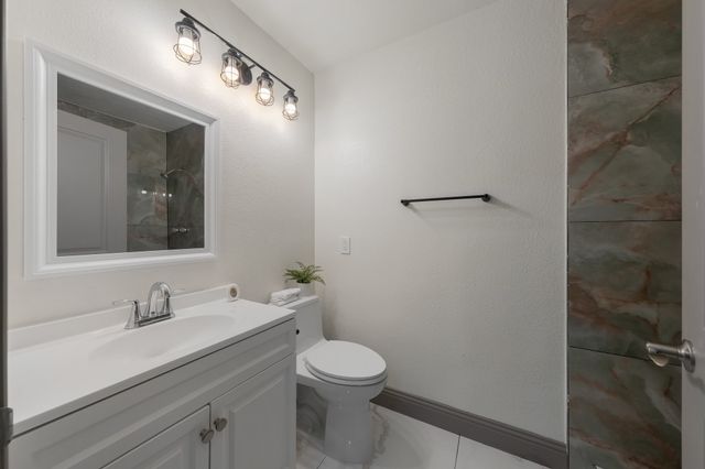 2510 Childs Street, Dallas, TX 75203