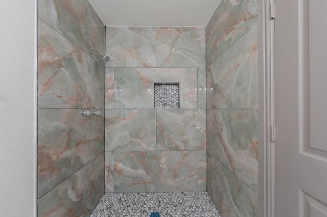 2510 Childs Street, Dallas, TX 75203