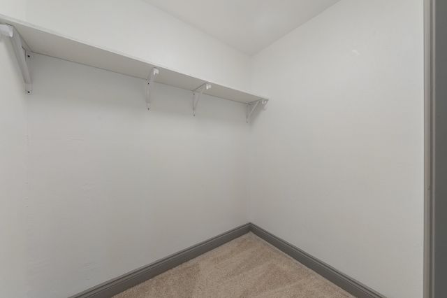 2510 Childs Street, Dallas, TX 75203