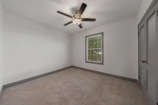 2510 Childs Street, Dallas, TX 75203