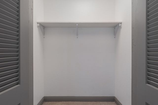 2510 Childs Street, Dallas, TX 75203