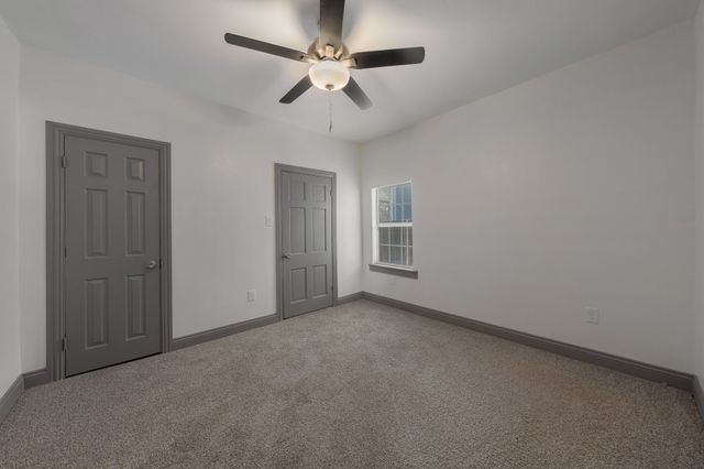 2510 Childs Street, Dallas, TX 75203