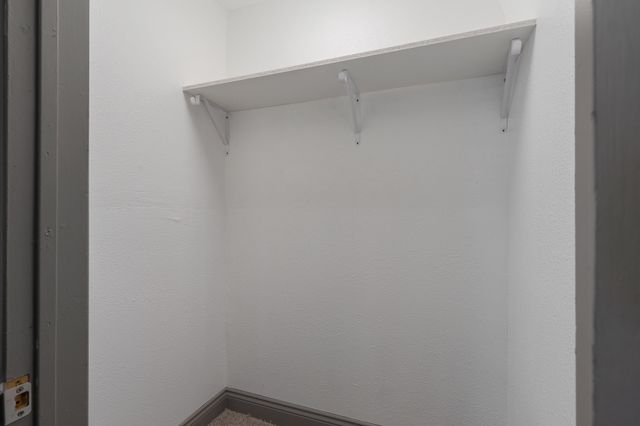 2510 Childs Street, Dallas, TX 75203