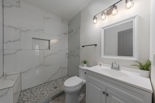 2510 Childs Street, Dallas, TX 75203