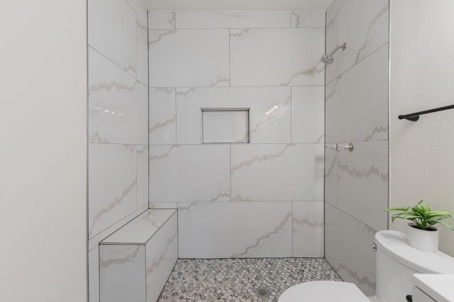 2510 Childs Street, Dallas, TX 75203