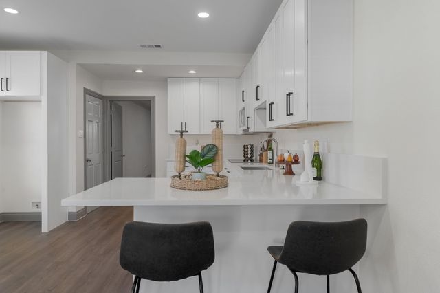 2510 Childs Street, Dallas, TX 75203