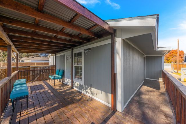 2510 Childs Street, Dallas, TX 75203