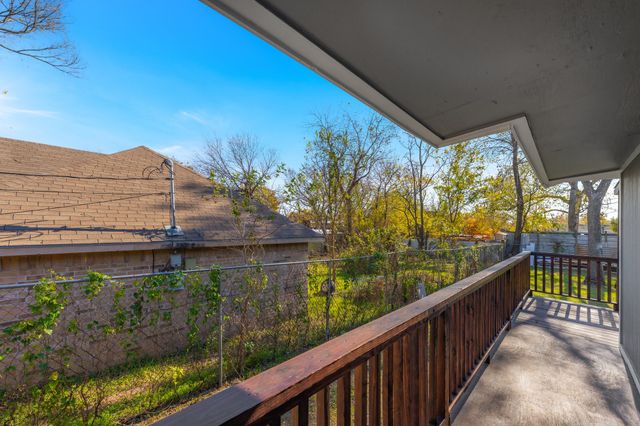 2510 Childs Street, Dallas, TX 75203