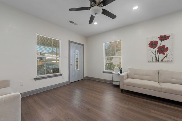 2510 Childs Street, Dallas, TX 75203