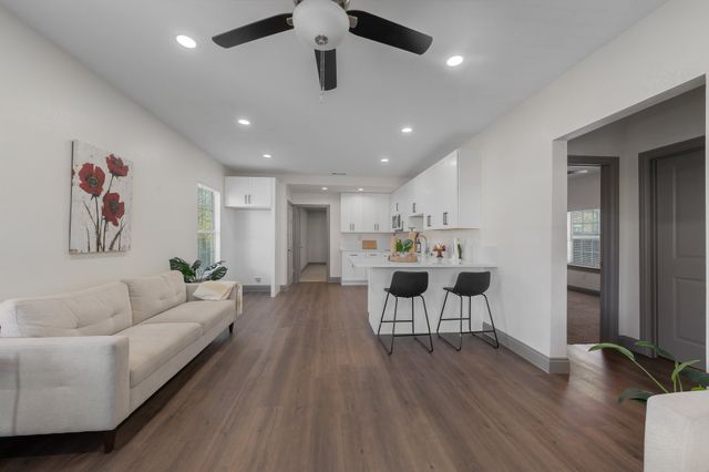 2510 Childs Street, Dallas, TX 75203